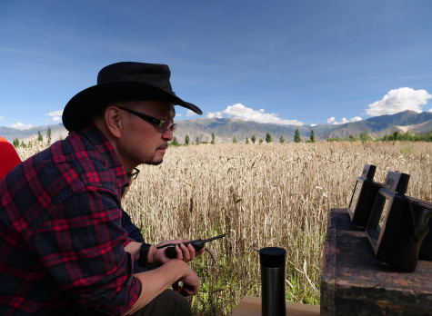 1681821655.png image.png