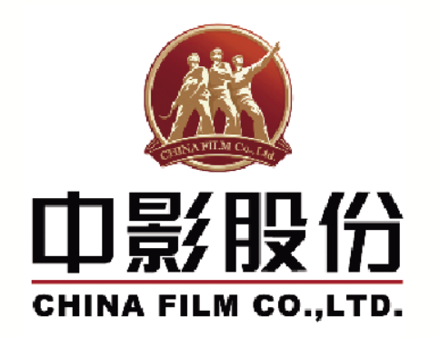 1681822075.png 1681822075.png