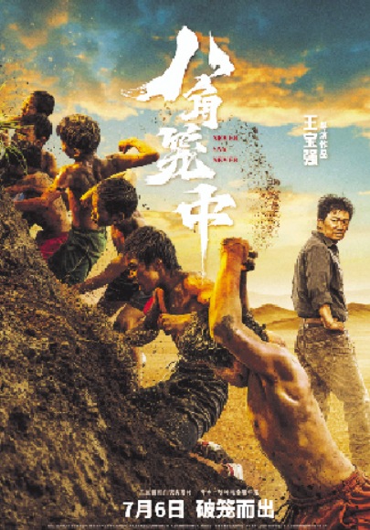 1681822190.png image.png