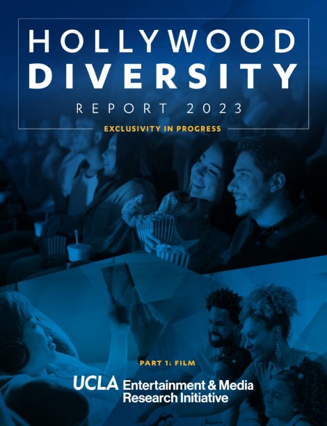 1681822907.png image.png