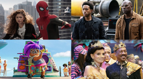 1681822932.png image.png