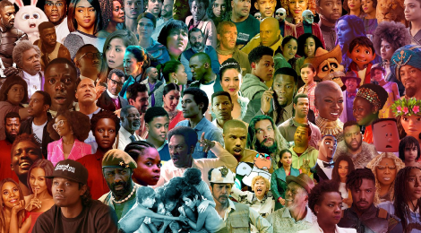 1681822949.png image.png