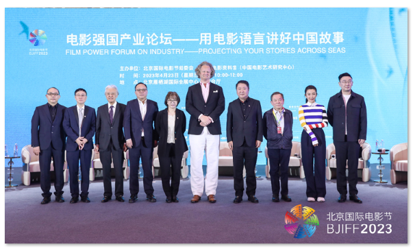 1682476727.png image.png