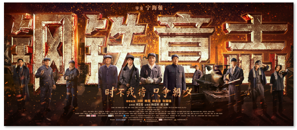 1682476916.png image.png