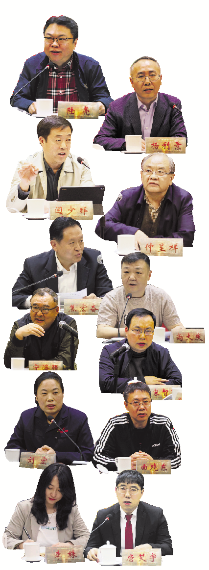 1682477085.png image.png