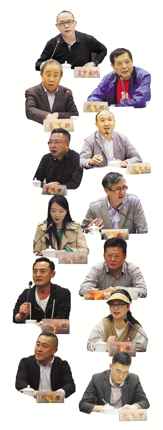 1682477532.png 1682477532.png