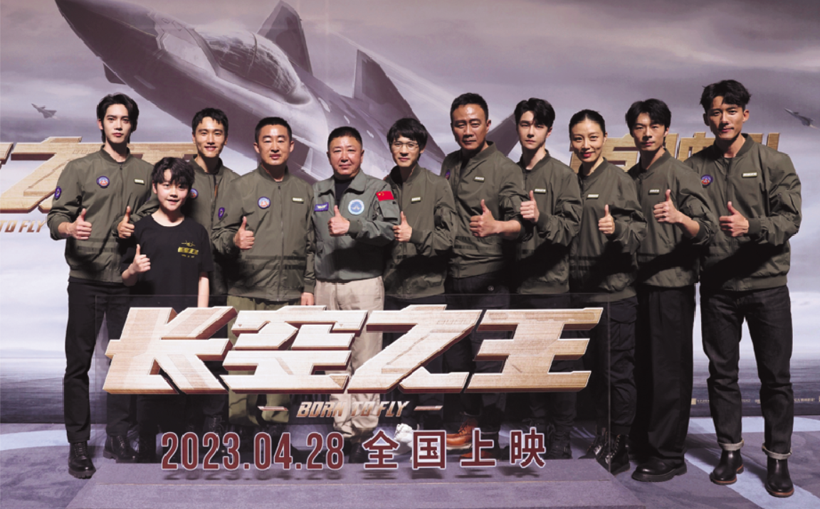 1682478329.png 1682478329.png