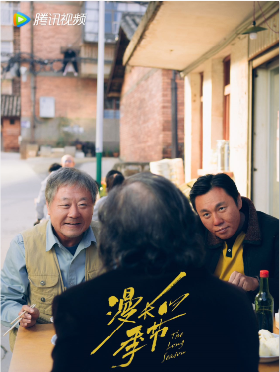 1682478951.png image.png