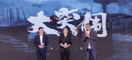 1683254177.png image.png