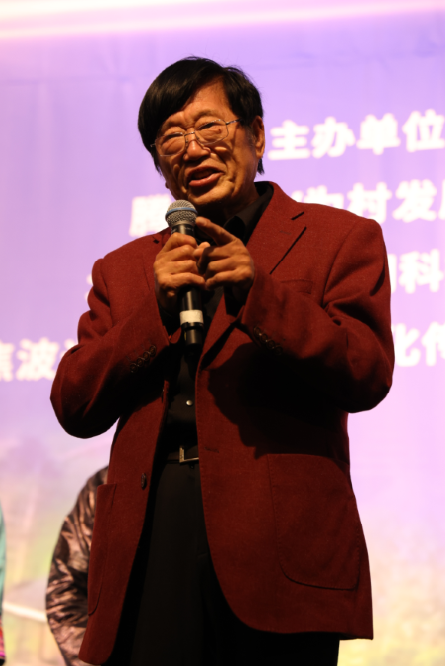 1683254350.png image.png