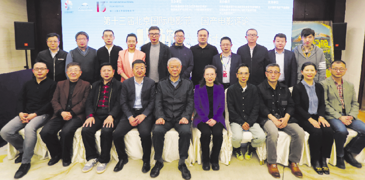 1683255078.png 1683255078.png