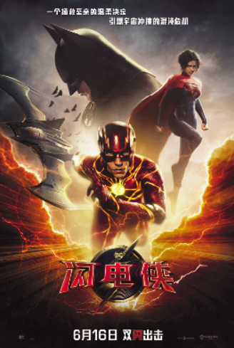 1683255987.png image.png