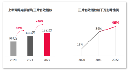 1683639260.png image.png