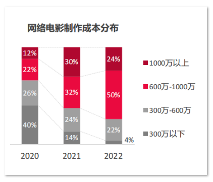 1683639271.png image.png