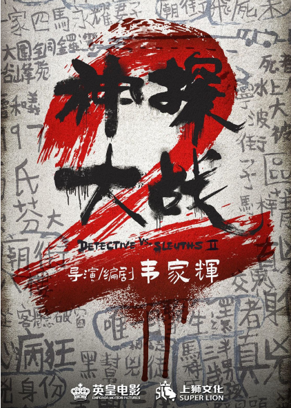 1683640036.png image.png