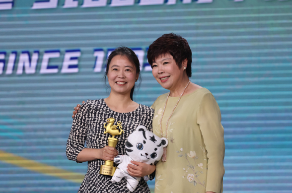 1683640370.png image.png