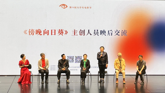 1683640466.png image.png