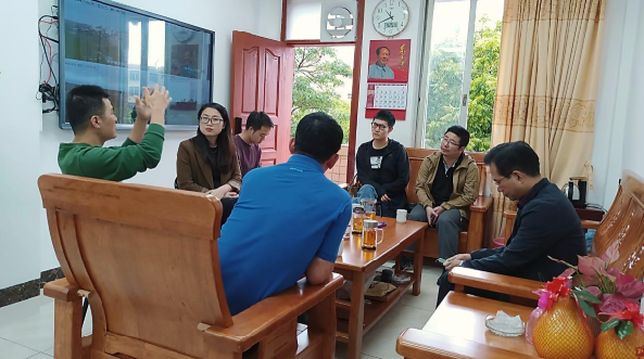 1683640571.png image.png