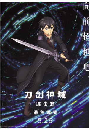 1683684559.png image.png