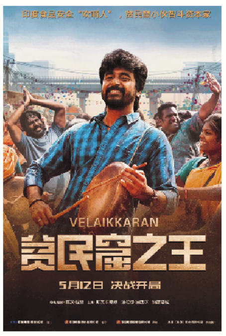 1683684793.png image.png