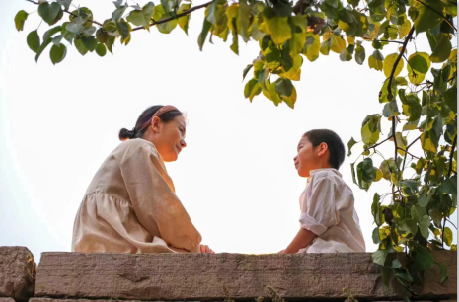 1683684905.png image.png