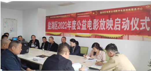 1683685248.png image.png