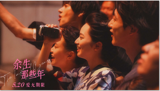 1683685298.png image.png