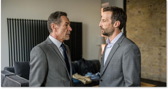 1683685808.png image.png