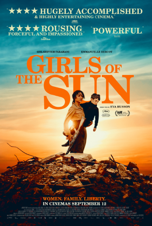 1683685848.png image.png