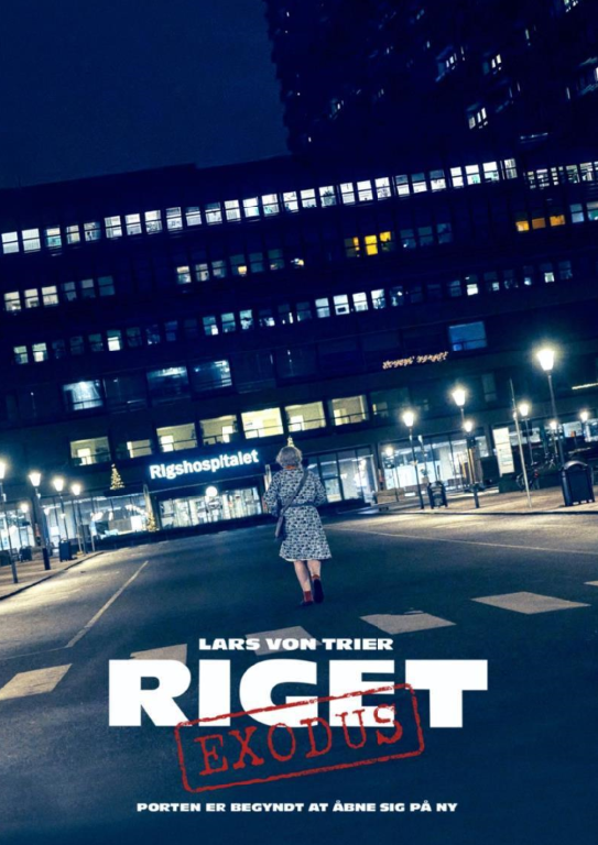 1683685885.png image.png