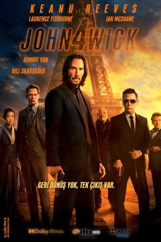 1683685988.png image.png