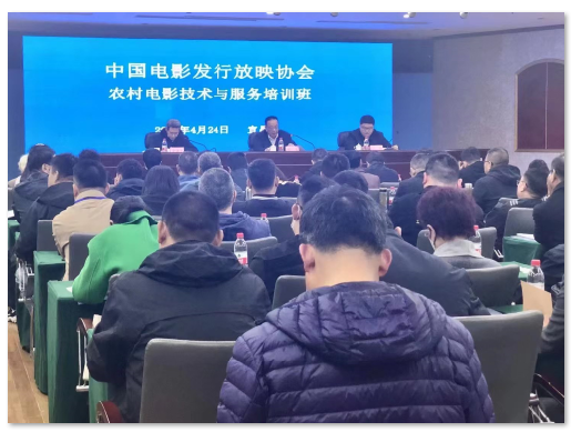 1684245442.png image.png