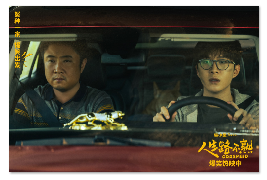 1684246294.png image.png