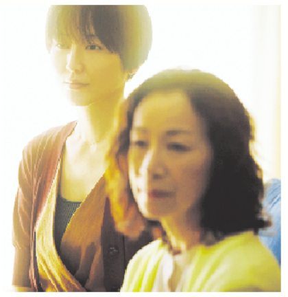 1684246399.png image.png