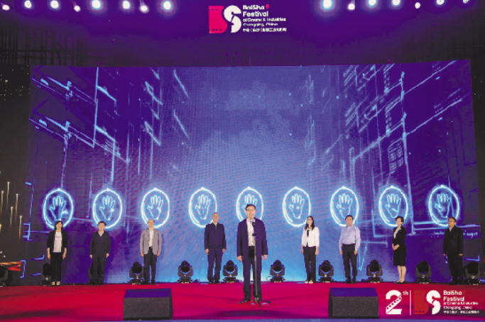 1684290341.png image.png