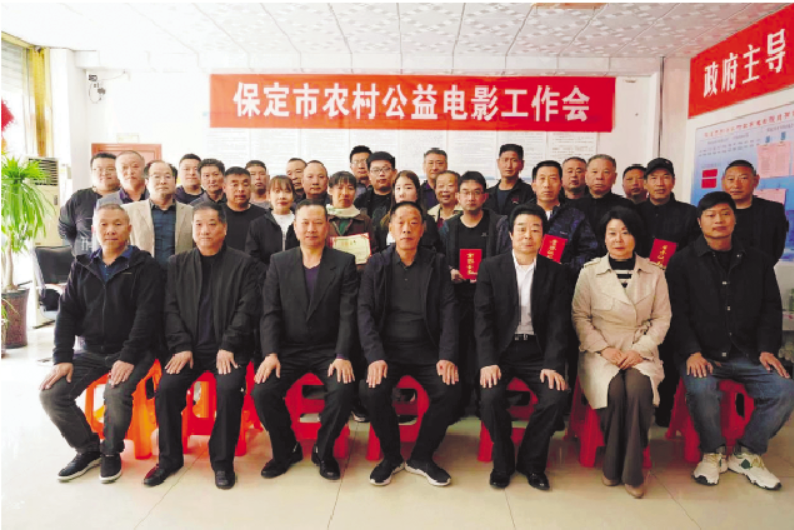 1684290429.png image.png