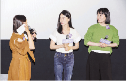 1684290818.png image.png