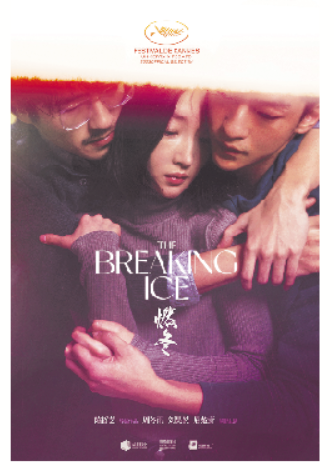 1684290973.png image.png