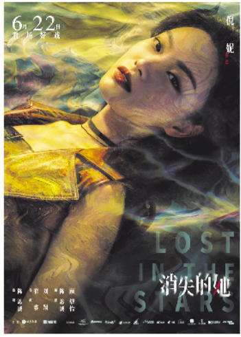 1684291002.png image.png