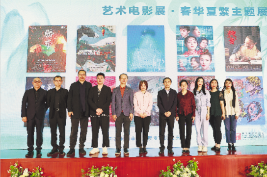 1684291533.png image.png