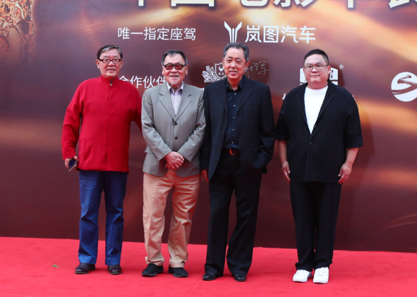 1684898280.png image.png