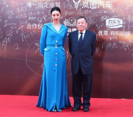 1684898305.png image.png