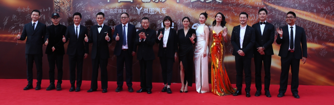 1684898440.png image.png