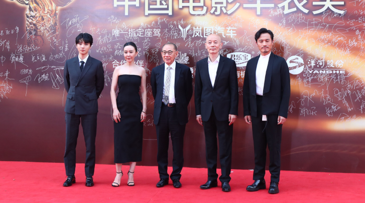 1684898717.png image.png