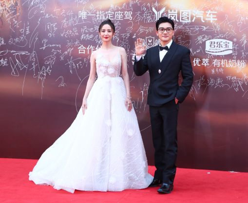 1684898815.png image.png