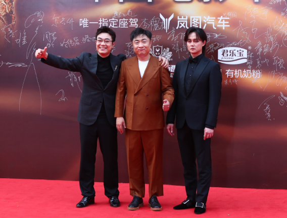 1684898852.png image.png