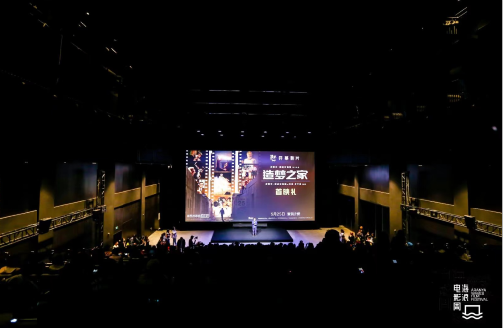 1684899198.png image.png