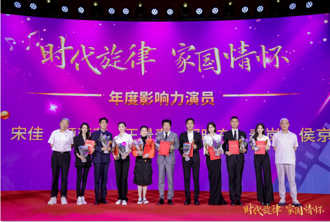 1684899561.png image.png