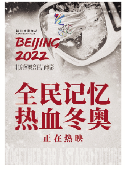 1684900103.png image.png