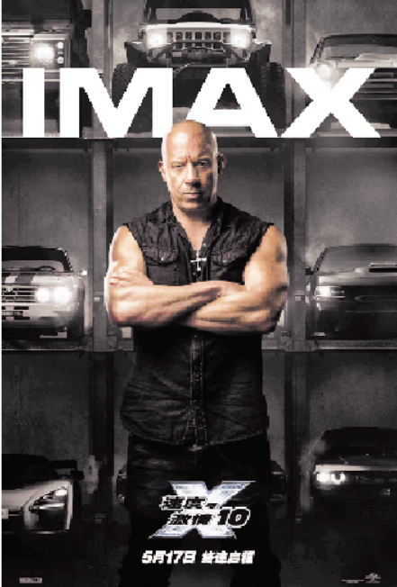 1684900248.png image.png